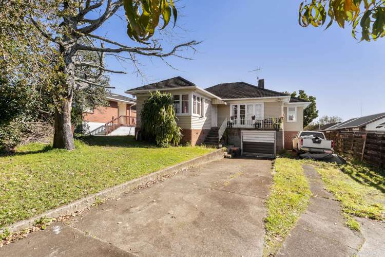 84 Roberts Road_1