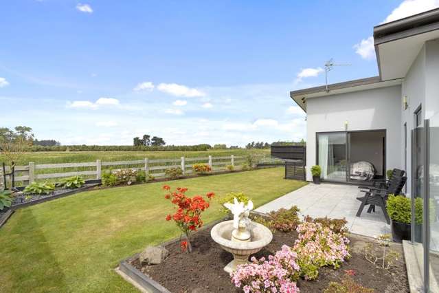 74 Sutherland Drive Kaiapoi_1