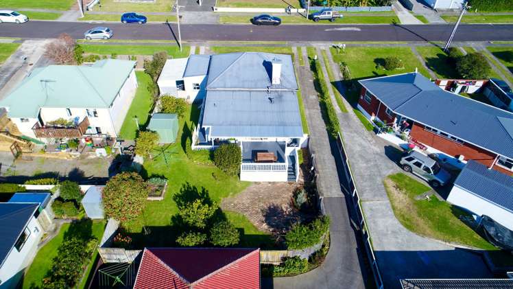 13A Stewart Street Te Puke_17