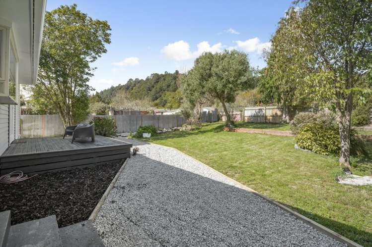 662 Main Road North Te Marua_20