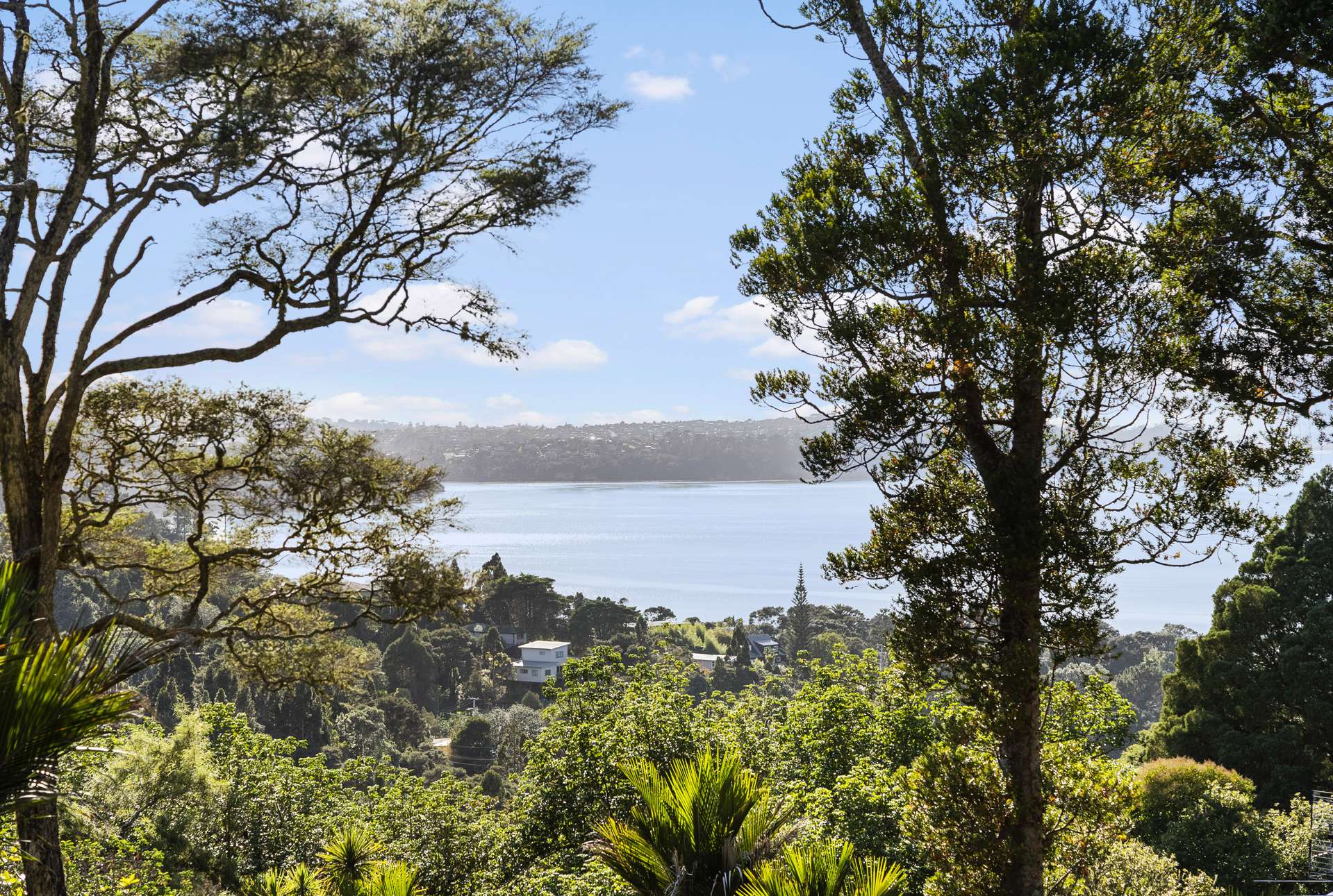 70 Otitori Bay Road Titirangi_0