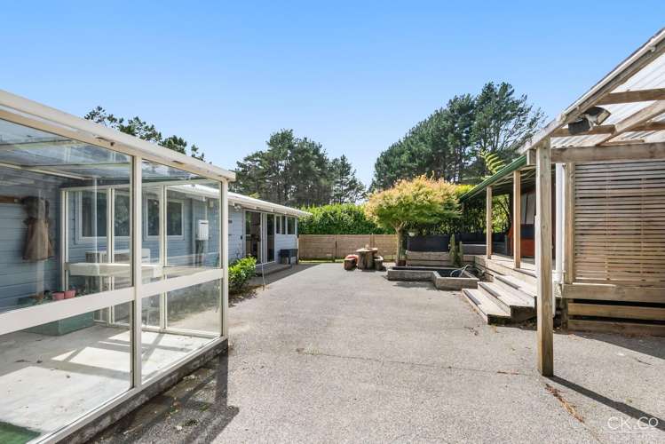 10 Cottle Park Drive Normandale_25