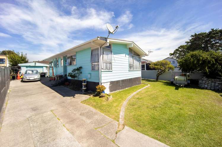 6 Burbank Avenue Manurewa_11