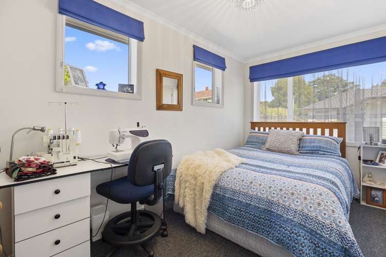 36 Turnbull Street Brockville_9