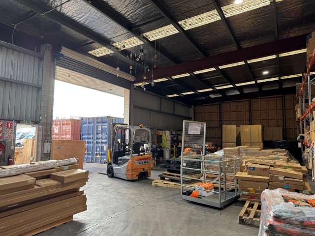 29 Andrew Baxter Drive Mangere_2