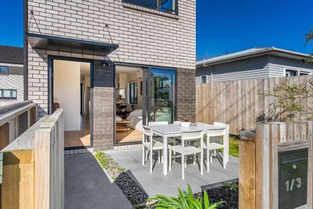1/3 Eskdale Road 1605_1