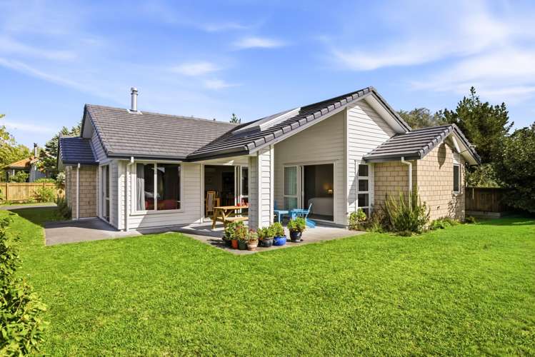 32 and 34 Ngahana Place Turangi_28