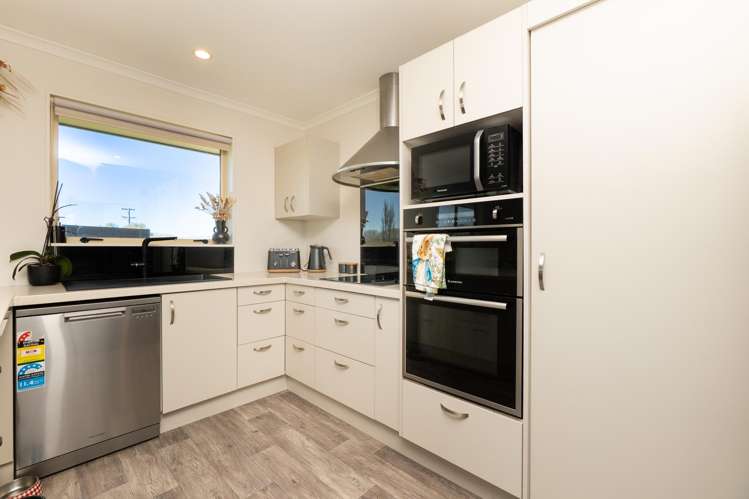 23 Georgetown Road Temuka_3