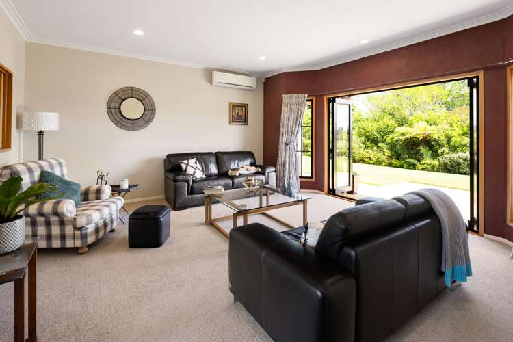 1881 River Road Flagstaff_22