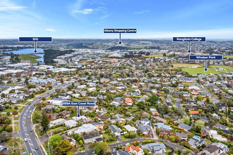 289a East Coast Road Mairangi Bay_1