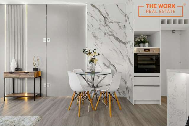 Lot 2/2 Mckean Avenue Manurewa_3