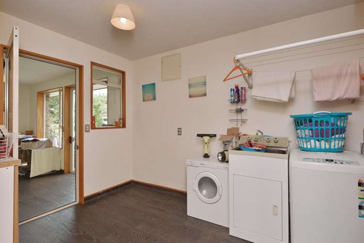 632 Hoskyns Road West Melton_14