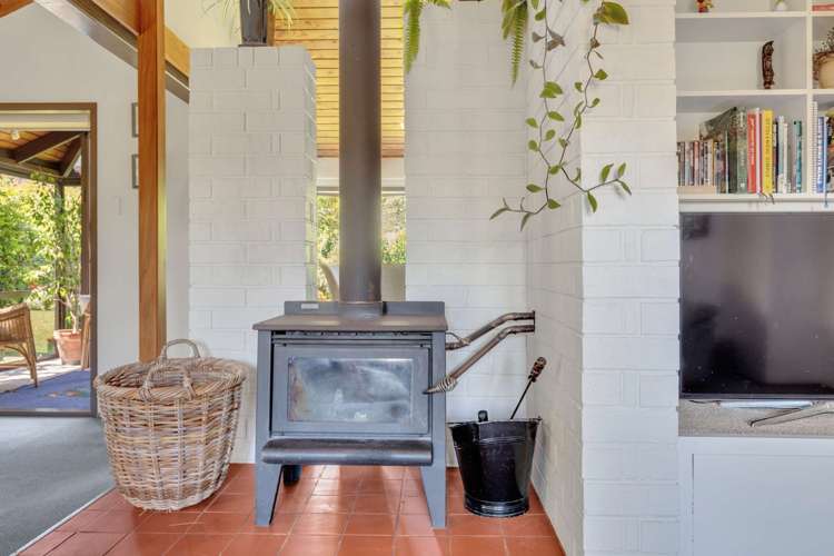 48 Olympic Drive Whakatane_9