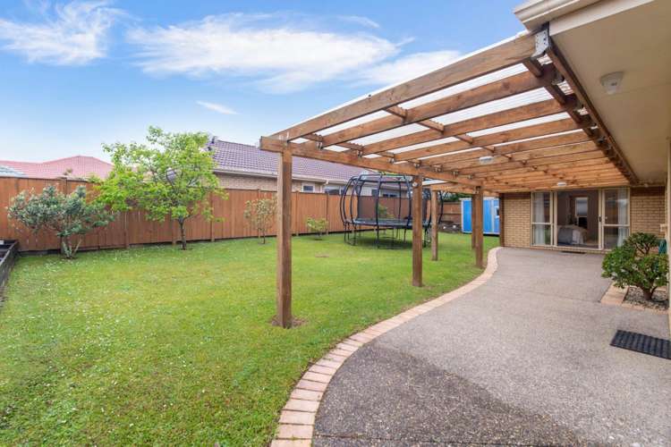 102 Golfland Drive Golflands_20