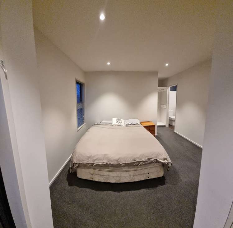 19d Alexandra Street Richmond_12