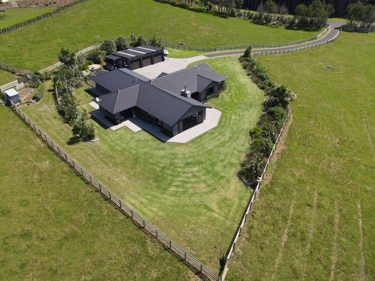 29 Duff Road Waiuku_18