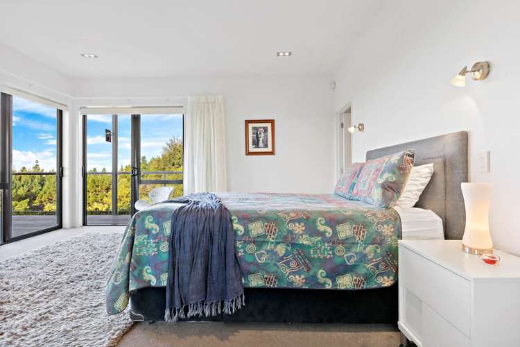 397 Cowan Bay Road Warkworth_25