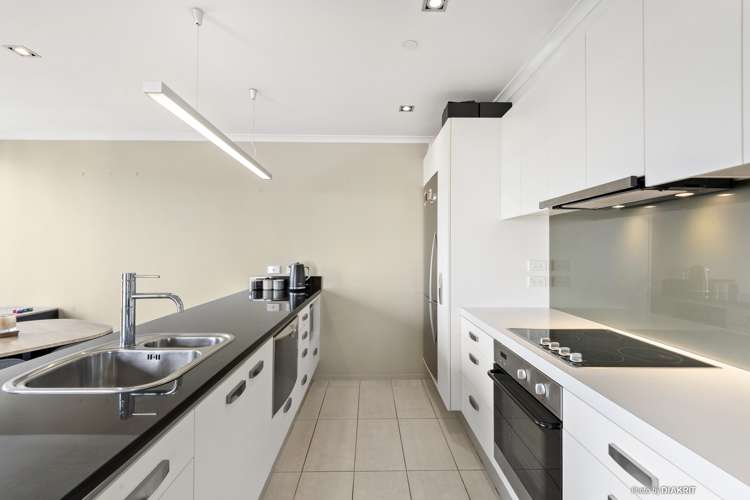 8a/39 Taranaki Street Te Aro_5