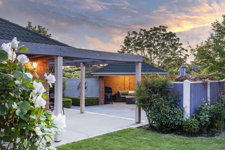 2 Calypso Place Spencerville_25