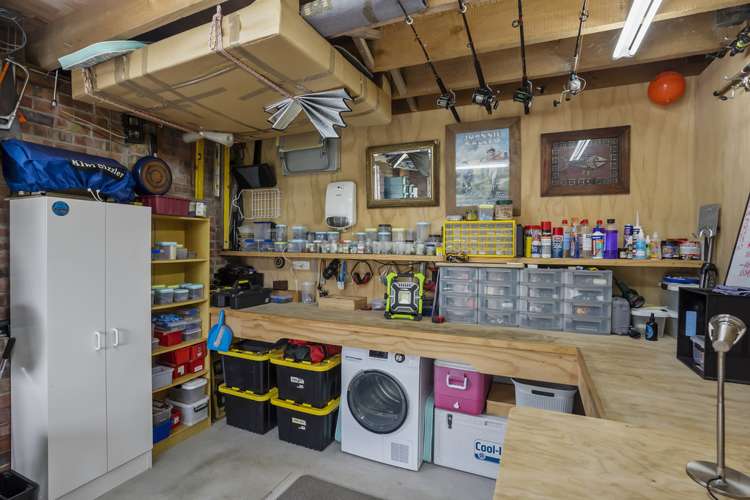 22 Bishopgate Street Birkdale_18