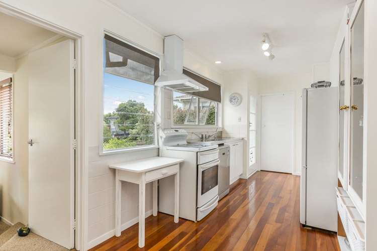 47 Hellyers Street Birkdale_9