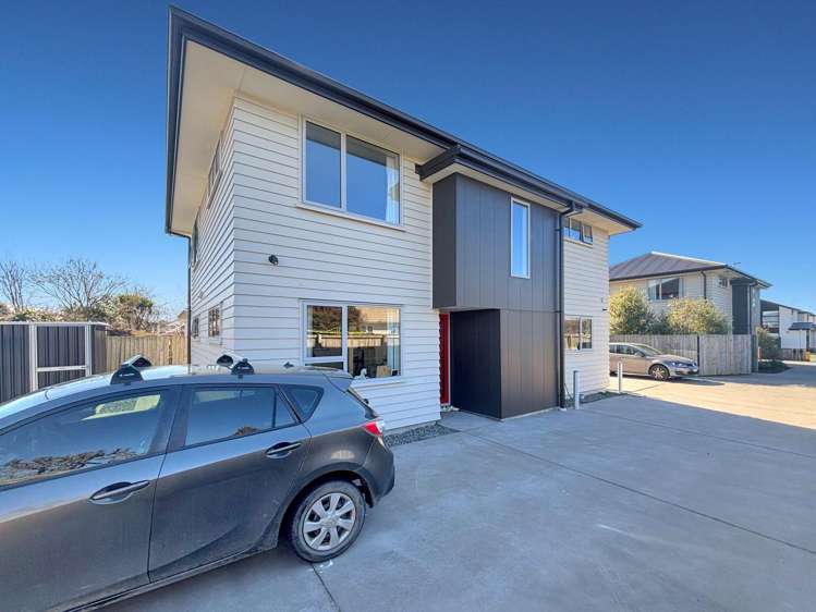 27A Centennial Av Riccarton_19