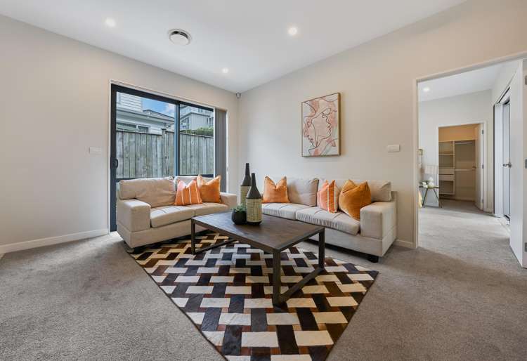 55 Cilliers Drive Millwater_7