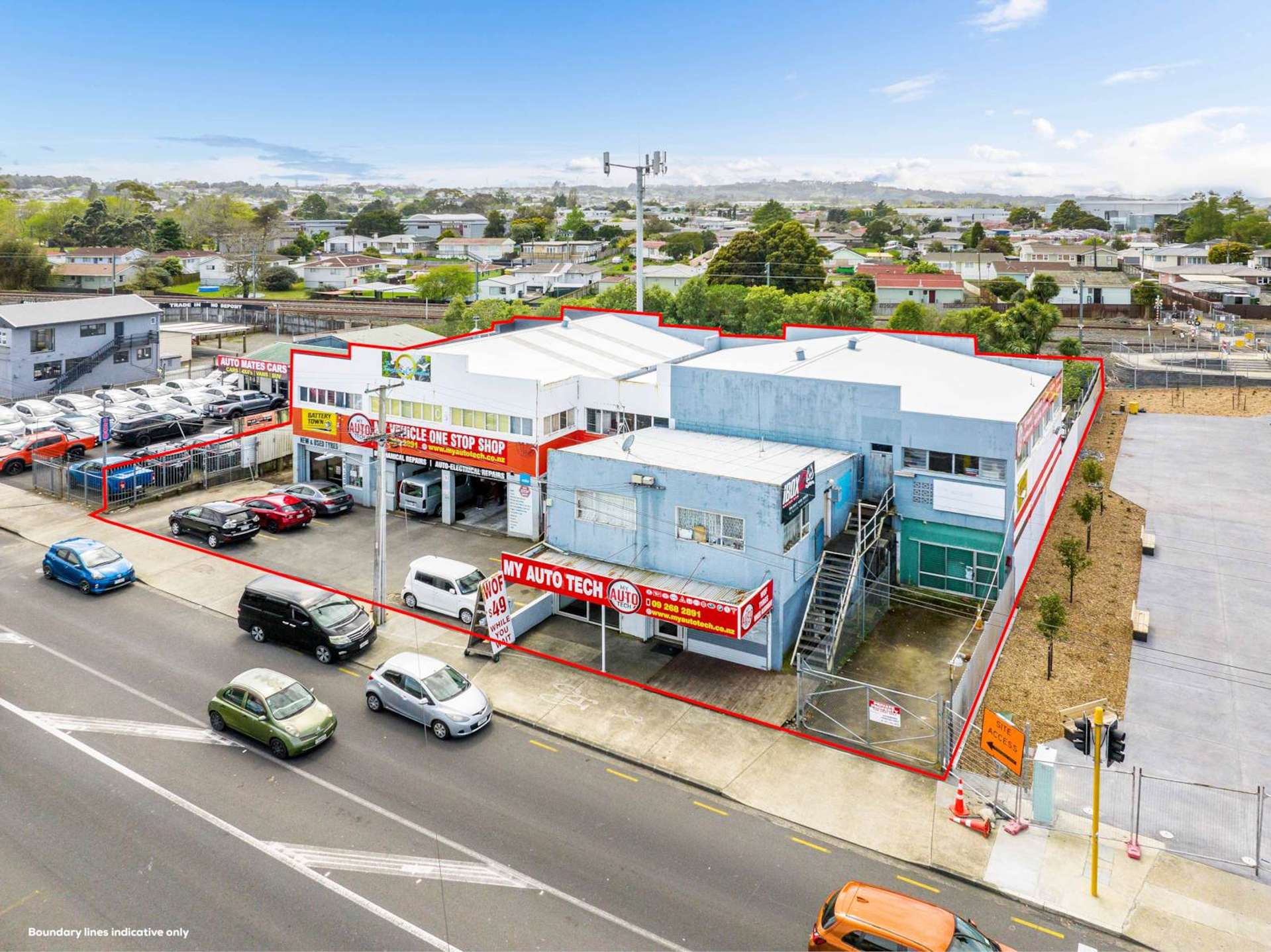 282-284 Great South Road Manurewa_0