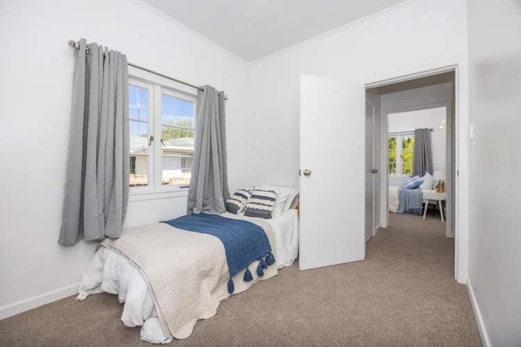 6 Barakat Place Ngaruawahia_12