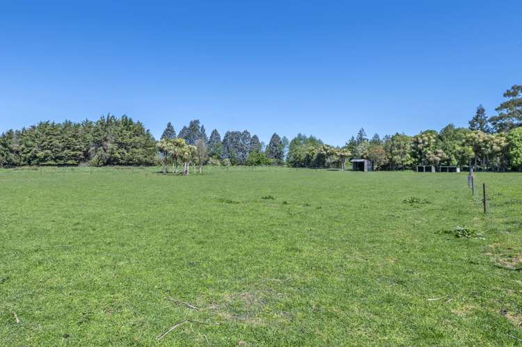 288 Barnes Road Lincoln_31