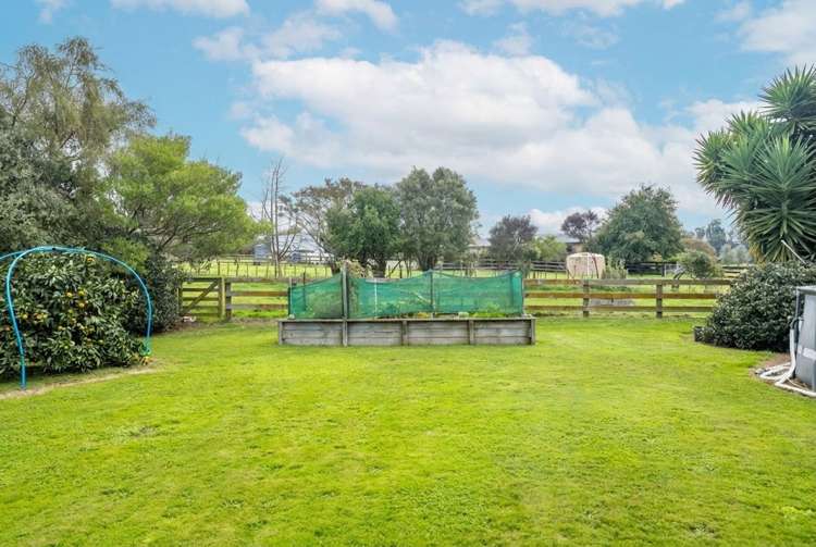 242 Waring Road Taupiri_34