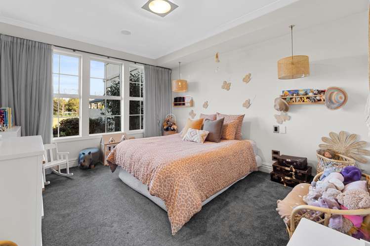 60 Tarbottons Road Tinwald_8