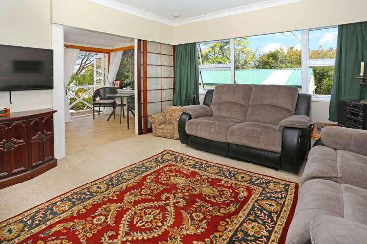 22 Ribblesdale Road Henderson_5