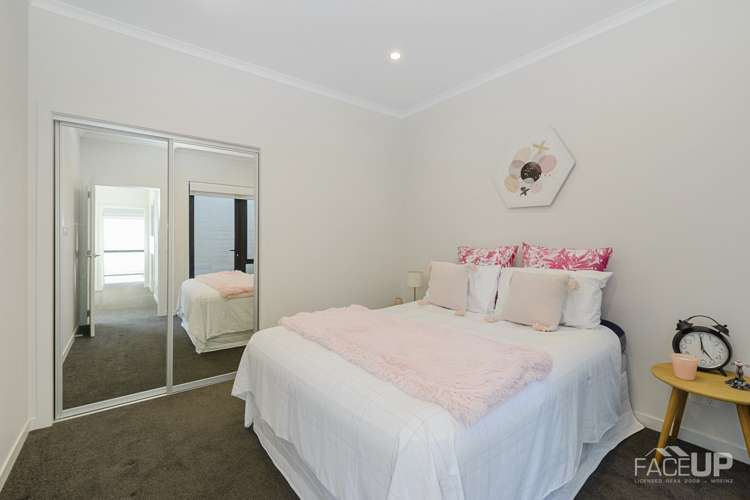 8 Grey Warbler Road Hobsonville_12