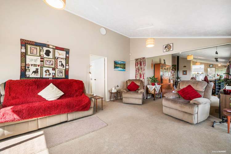 8 Kauri Road Stanmore Bay_22