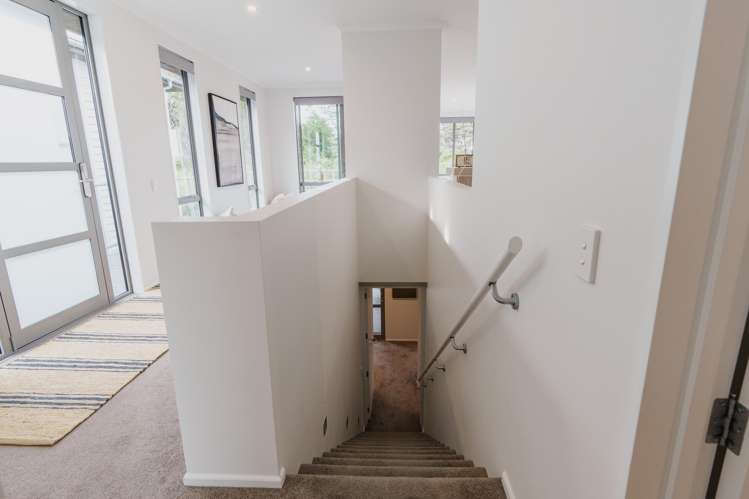7 Montecillo Lane Mornington_27