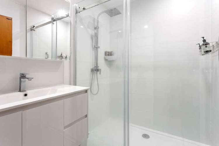 5 Leith Court Papatoetoe_10