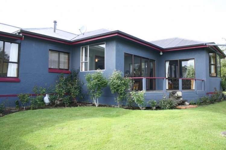 50 Knutsford Road Otautau_0