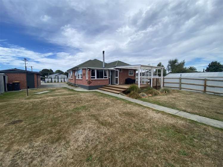 65 Studholme Street Temuka_16