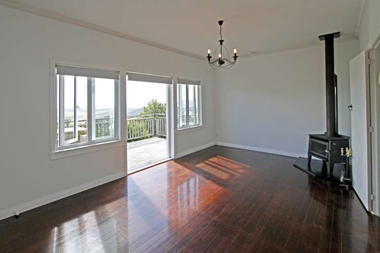 200 Martin Access Road Makarau_7