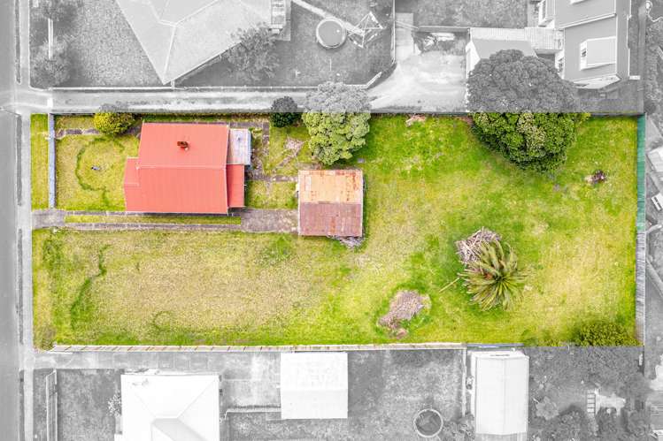 173 Parsons Street Springvale_24