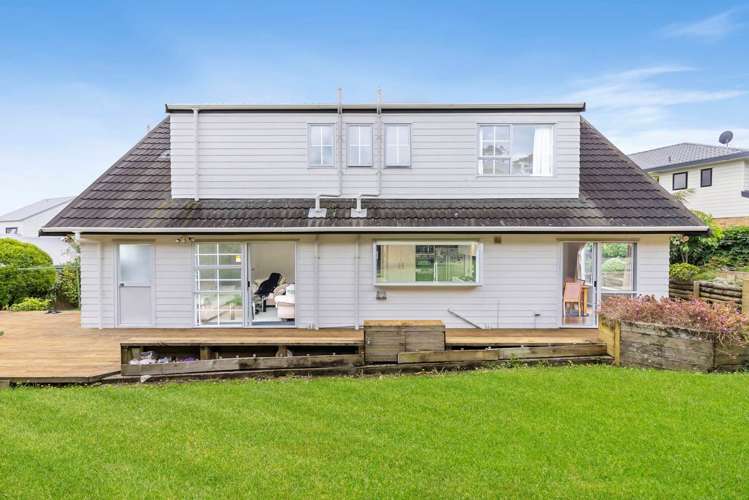 13 Delisle Place Windsor Park_22