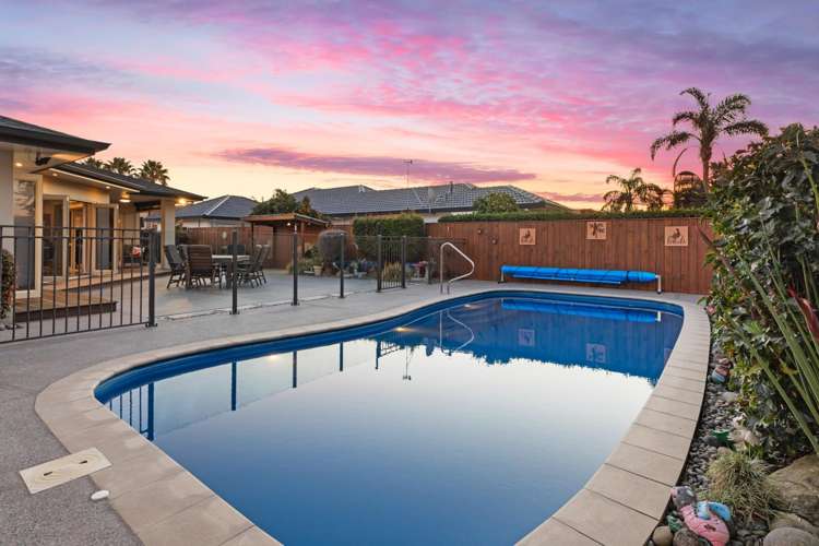 165 Gravatt Road Papamoa_14