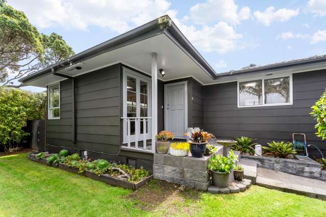 15 Paihia Road Onehunga_3