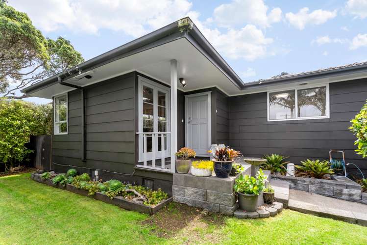 15 Paihia Road Onehunga_3