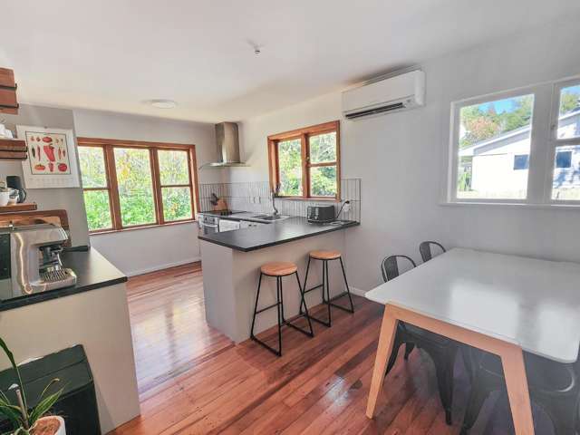 36 Holborn Drive 1350_4