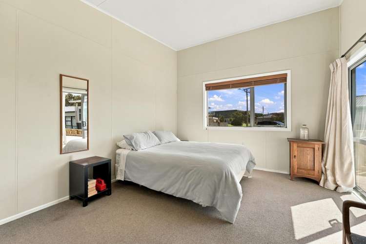 18 Coleman Avenue Waverley_16