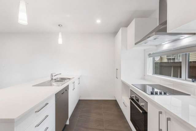 14A Greenock Rd Ranui_3