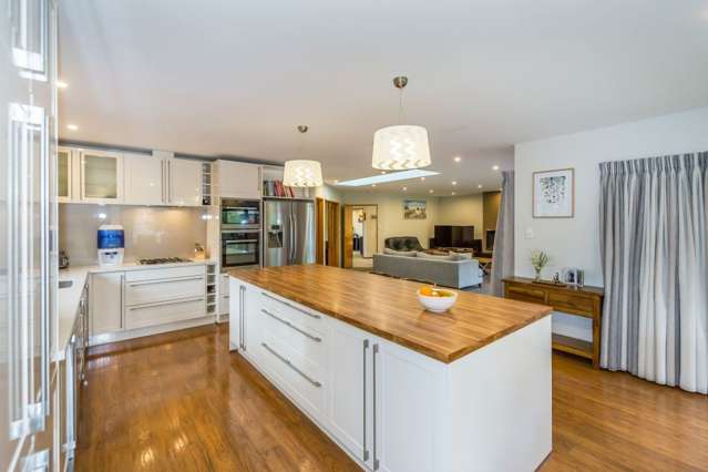 50 Bowenvale Avenue Cashmere_3