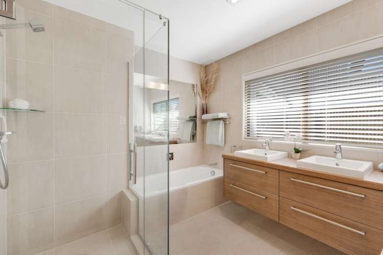 24 Clovelly Road Bucklands Beach_25